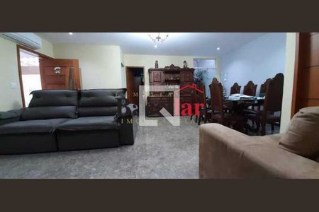 Casa à venda com 2 quartos, 175m² em Riachuelo, Rio de Janeiro