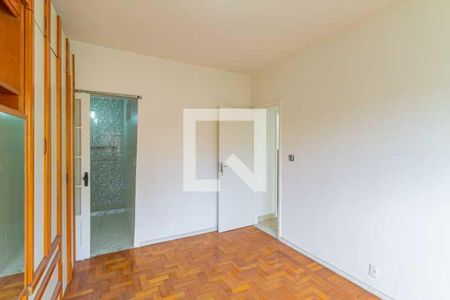 Apartamento à venda com 2 quartos, 62m² em Méier, Rio de Janeiro