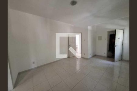 Apartamento à venda com 3 quartos, 90m² em Tijuca, Rio de Janeiro