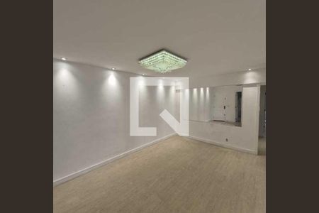 Apartamento à venda com 4 quartos, 180m² em Freguesia Jacarepagu, Rio de Janeiro