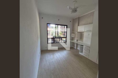 Apartamento à venda com 4 quartos, 180m² em Freguesia Jacarepagu, Rio de Janeiro