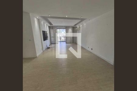 Apartamento à venda com 4 quartos, 180m² em Freguesia Jacarepagu, Rio de Janeiro