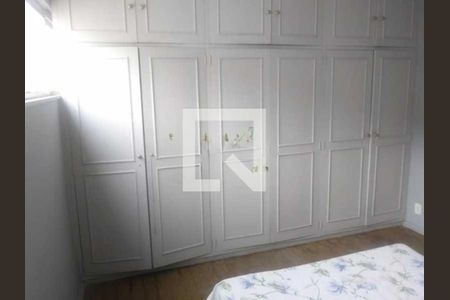 Apartamento à venda com 5 quartos, 125m² em Rocha, Rio de Janeiro