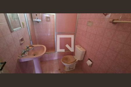 Apartamento à venda com 3 quartos, 155m² em Piedade, Rio de Janeiro