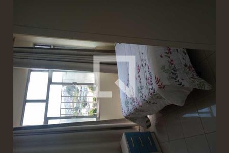 Apartamento à venda com 3 quartos, 72m² em Maracanã, Rio de Janeiro