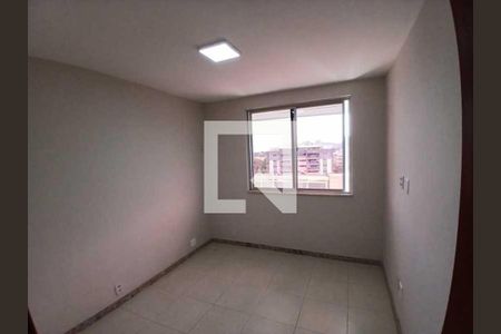Apartamento à venda com 3 quartos, 111m² em Jacarepaguá, Rio de Janeiro