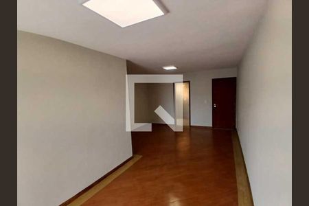 Apartamento à venda com 3 quartos, 111m² em Jacarepaguá, Rio de Janeiro