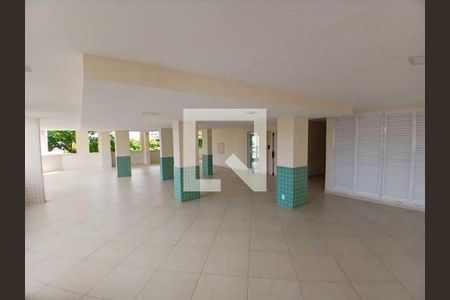 Apartamento à venda com 3 quartos, 111m² em Jacarepaguá, Rio de Janeiro