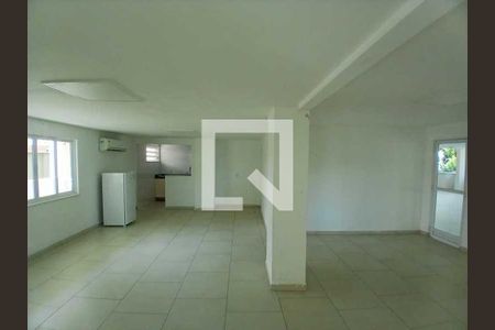 Apartamento à venda com 3 quartos, 111m² em Jacarepaguá, Rio de Janeiro