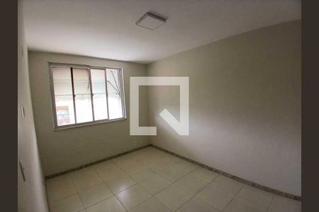 Apartamento à venda com 3 quartos, 111m² em Jacarepaguá, Rio de Janeiro
