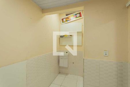 Casa à venda com 2 quartos, 95m² em Grajaú, Rio de Janeiro