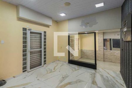 Casa à venda com 2 quartos, 95m² em Grajaú, Rio de Janeiro