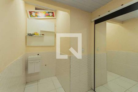 Casa à venda com 2 quartos, 95m² em Grajaú, Rio de Janeiro