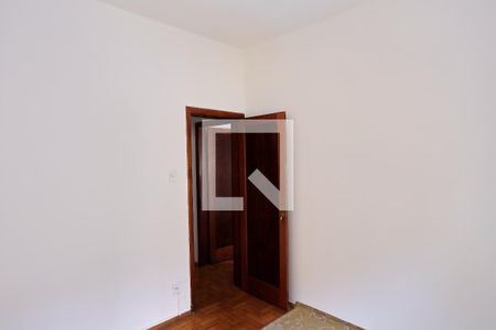 Quarto 1 de apartamento para alugar com 2 quartos, 87m² em Funcionários, Belo Horizonte