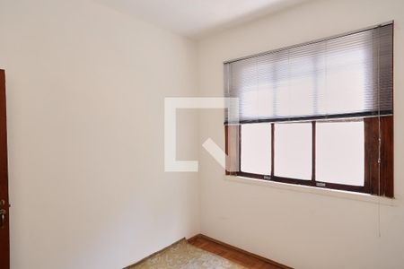 Quarto 1 de apartamento para alugar com 2 quartos, 87m² em Funcionários, Belo Horizonte