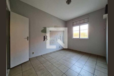 Casa à venda com 6 quartos, 257m² em Rocha, Rio de Janeiro