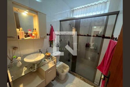 Apartamento à venda com 2 quartos, 68m² em Cachambi, Rio de Janeiro