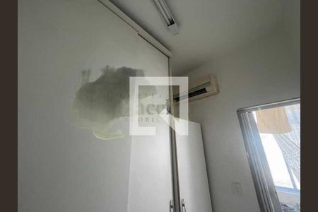 Apartamento à venda com 2 quartos, 68m² em Cachambi, Rio de Janeiro