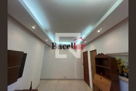 Apartamento à venda com 2 quartos, 68m² em Cachambi, Rio de Janeiro