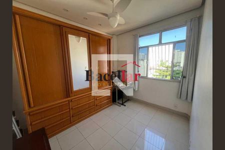 Apartamento à venda com 2 quartos, 68m² em Cachambi, Rio de Janeiro