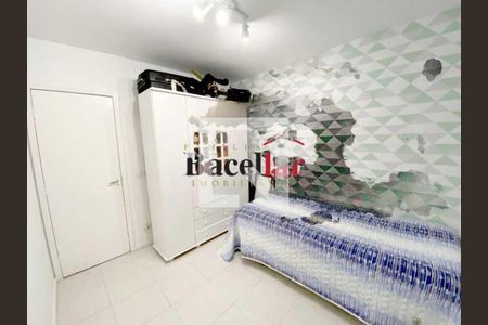 Apartamento à venda com 3 quartos, 75m² em Freguesia (Jacarepaguá), Rio de Janeiro