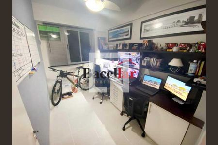 Apartamento à venda com 3 quartos, 75m² em Freguesia (Jacarepaguá), Rio de Janeiro