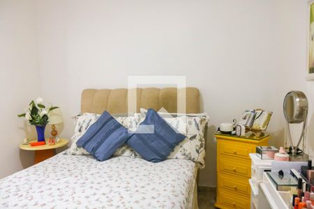 Quarto Suíte de casa de condomínio para alugar com 2 quartos, 160m² em Méier, Rio de Janeiro