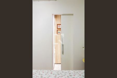 Closet Quarto Suíte de casa de condomínio para alugar com 2 quartos, 160m² em Méier, Rio de Janeiro