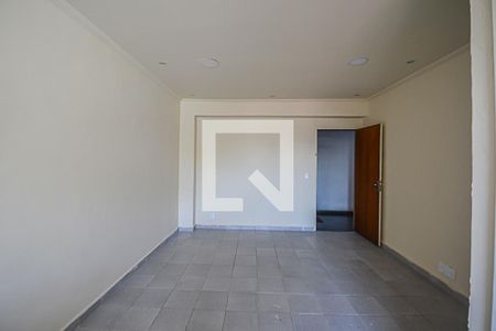 Kitnet de apartamento para alugar com 1 quarto, 28m² em Centro, São Bernardo do Campo