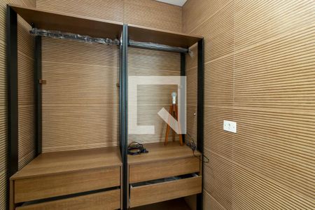 Casa para alugar com 1 quarto, 65m² em Jardim São Paulo, São Paulo