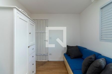 Studio de casa para alugar com 1 quarto, 15m² em Jardim São Paulo, São Paulo
