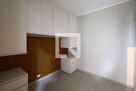 Quarto de apartamento para alugar com 1 quarto, 30m² em Penha de França, São Paulo