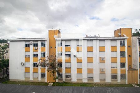Vista de apartamento para alugar com 1 quarto, 42m² em Vila Nova, Porto Alegre