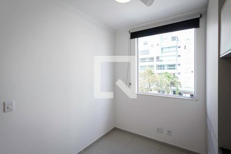 Quarto de apartamento para alugar com 2 quartos, 55m² em Castelo, Belo Horizonte