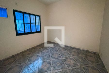 Quarto de casa para alugar com 1 quarto, 101m² em Parque Lafaiete, Duque de Caxias
