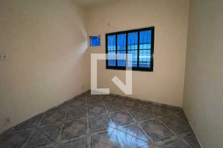 Quarto de casa para alugar com 1 quarto, 101m² em Parque Lafaiete, Duque de Caxias
