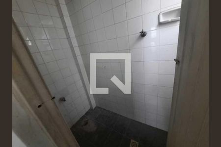 Apartamento à venda com 3 quartos, 110m² em Tijuca, Rio de Janeiro