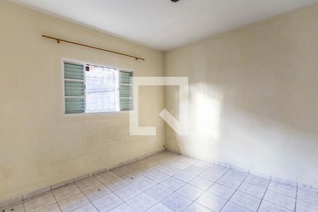 Quarto  de casa à venda com 2 quartos, 87m² em Casa Grande, Diadema