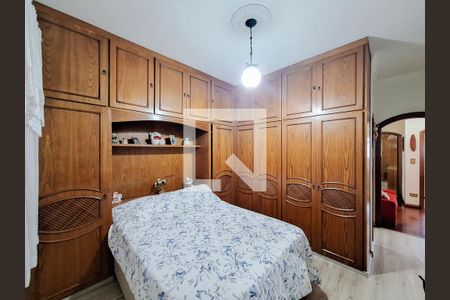 Quarto 1 de casa à venda com 3 quartos, 180m² em Santana, São Paulo