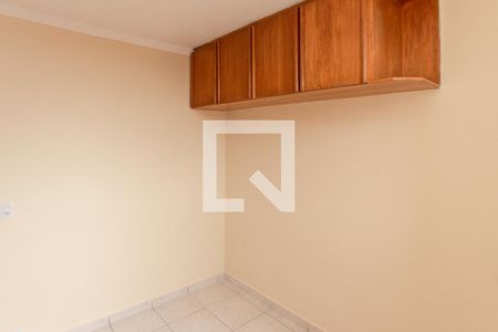 Quarto 1 de apartamento à venda com 2 quartos, 52m² em Vila Guilherme, São Paulo