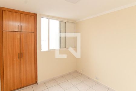Quarto 2 de apartamento à venda com 2 quartos, 52m² em Vila Guilherme, São Paulo