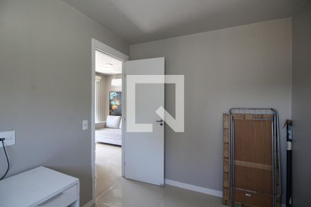 Quarto 1 de apartamento para alugar com 2 quartos, 49m² em Jacarepaguá, Rio de Janeiro