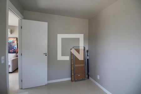 Quarto 1 de apartamento para alugar com 2 quartos, 49m² em Jacarepaguá, Rio de Janeiro