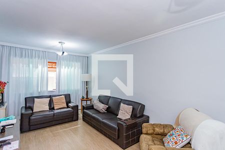 Sala de casa à venda com 3 quartos, 300m² em Parque Sao Domingos, São Paulo