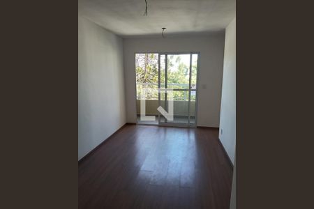 Foto 12 de apartamento à venda com 2 quartos, 45m² em Jardim Nova Europa, Campinas