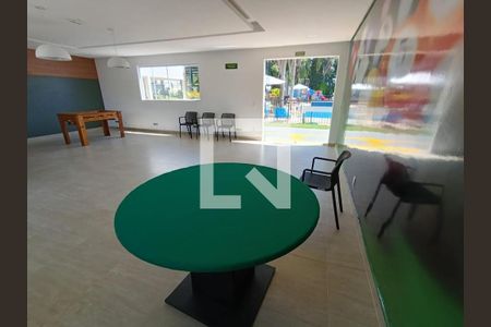 Foto 59 de apartamento à venda com 2 quartos, 45m² em Jardim Nova Europa, Campinas