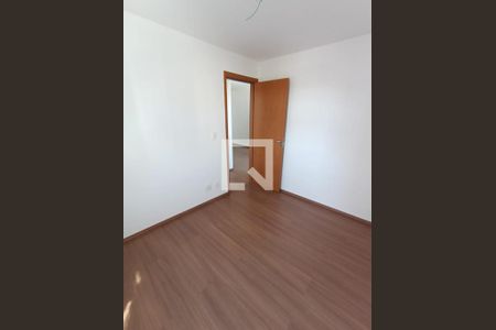 Foto 40 de apartamento à venda com 2 quartos, 45m² em Jardim Nova Europa, Campinas