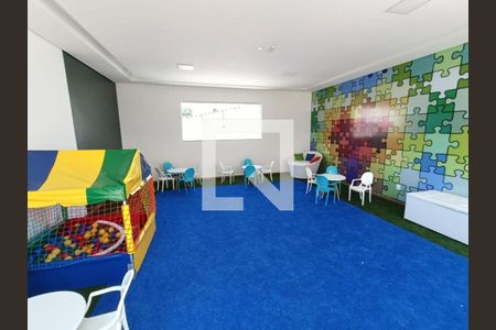 Foto 46 de apartamento à venda com 2 quartos, 45m² em Jardim Nova Europa, Campinas