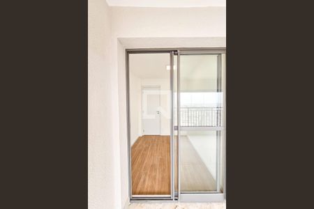 Apartamento para alugar com 3 quartos, 78m² em Sacomã, São Paulo