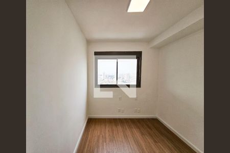 Apartamento para alugar com 3 quartos, 78m² em Sacomã, São Paulo